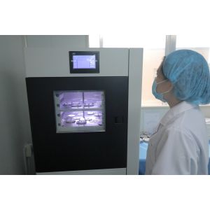 Xinyang Yihe Non-Woven Co., Ltd.