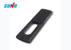 Wholesale Professional PC / ABS Lift Elevator Parts LOP Frame DC 12V / DC 24V Voltage from china suppliers