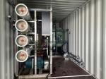 Desalinate Water Desalination of Sea Water Salt Water Desalination Plant
