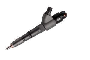 Wholesale Cummins Bosch High Performance Diesel Fuel Injectors 0433171964 DLLA 144P 565 from china suppliers