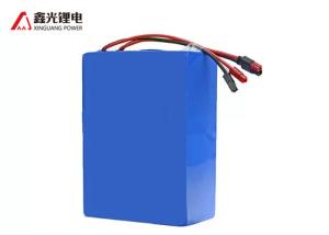 Wholesale Lead Acid Electric Scooter Battery Pack from china suppliers
