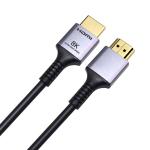 A Type Male To Male HDMI Copper Cable 48G 8K Hdmi Cable