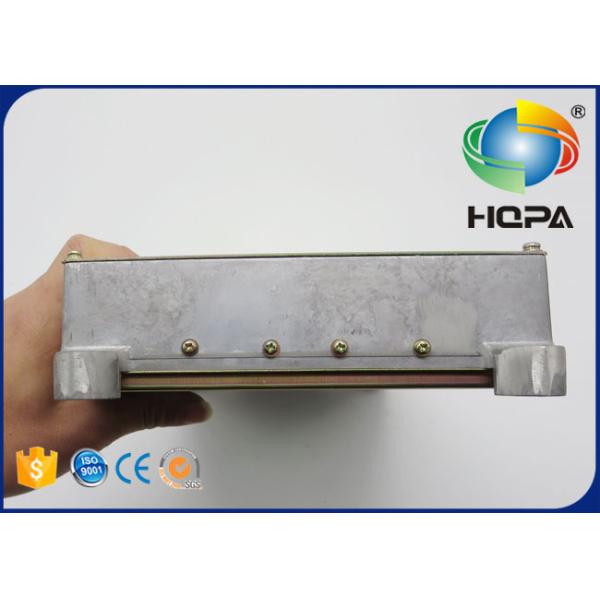 YN22E00015F2 YN22E00015F3 YN22E00309F1 Controller Kobelco SK200-2 SK200-3