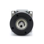 30nm 40nm 50 nm Small Gearbox Stepper Motor High Torque Ultra 42mm 52mm 57mm