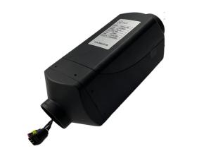 Wholesale Hot 12v Air Heater For Caravan Camper Trailer Van Motorhome RV 2kW from china suppliers
