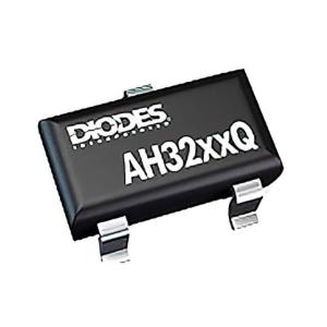 Wholesale AH3280Q-W-7 from china suppliers