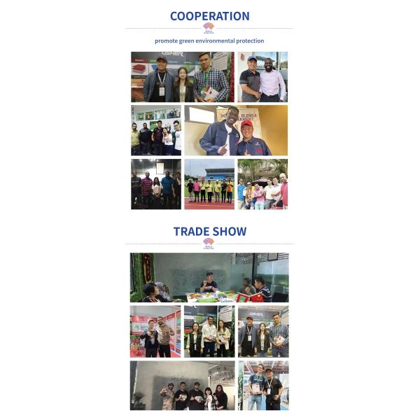 13mm Hybrid Plastic Running Track Eco-Friendly PU And EPDM Granules Wear-Resistant Anti-Aging IAAF-Compliant For Schools Easy Installation