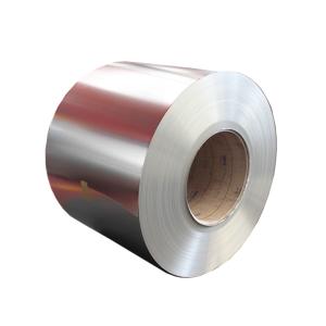 Wholesale Zinc Coated Round Galvanized Tube Pipe Smooth Finish from china suppliers