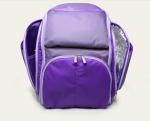 Stylish Waterproof Mummy Diaper Bag Mens Diaper Backpack Large Capacity