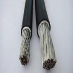 UL Certified ROHS PVC UL1284 Electrical Cable MTW 600V, 105℃ Bare Copper or