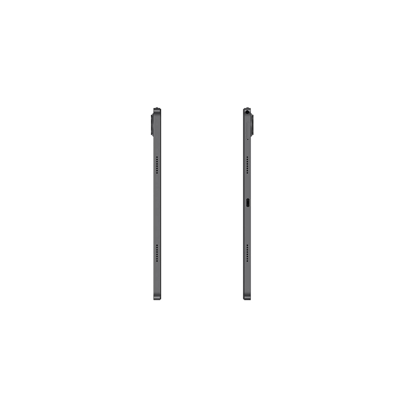 Kinstone 12.95 inch Android Tablet PC