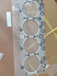 6BG1 6BG1 Cylinder Head Gasket For Zx200 1111411960