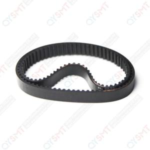 Wholesale SMT Machine YG100 Belt Yamaha Spare Parts KGS-M9145-00X from china suppliers