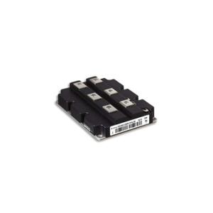Wholesale FZ2400R17HP4B9HOSA2 from china suppliers
