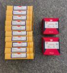 4LE2 32669 TP Piston Ring 8-98114-299-0 J08E YDH20102ZY NPR 13011-4040A 13019