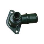Engine Water Inlet Manifold 1201C3 9801622180 for Peugeot 2008 206 207 301 307