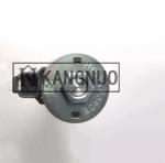 Durable Excavator Solenoid Valve Coil 4303724100% New Condition
