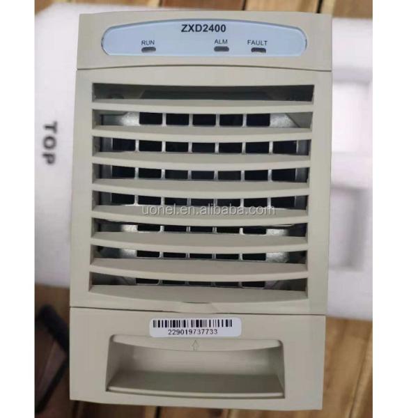 ZTE ZXD2400 V3.0 53.5V 50A Network Power Module Rectifier Module Rectifier Converter V4.0 V4.1 V4.2 V4.3 V4.6