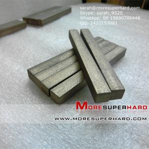 Wholesale cylinder honing tool/ honing stone/abrasive tools  sarah@moresuperhard.com from china suppliers