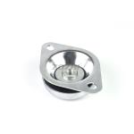 Bell Shape Anti Vibration Mountings Easy Spare Parts