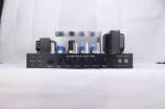Custom Vintage 1969 Grand Dr103 HIWATT Style 100W Custom Handwired Tube Electric