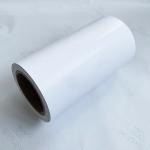 23um Sealing Labels