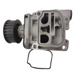 Cummins Diesel Engine Deutz BF3M2011 Oil Pump 04280145