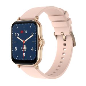 Wholesale Y20 smart Watch Health Sports 1.69 Inches Electronic Wristbands Exercise Bracelet from china suppliers