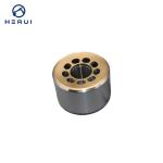 HPV132 HPV140 HPV160 Hydraulic Main Pump Spare Parts Pump PC200-6 PC300-6 For