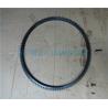 Buy cheap Apply to Cummins Small excavator 5566 GEAR,FLYWHEEL RING which profession? from wholesalers