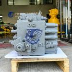 4433970 FOR HITACHI ZX330-3G ZX350H-3G ZX350LCH-3G ZX350W ZX360H-3G ZX370MTH