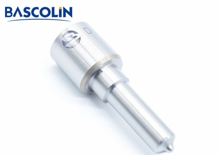 common rail nozzle