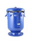 Cf8m Stainless Steel 304 316 Bsp Npt Threaded High Pressure relief Air Gas Steam