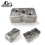 D1146 High Quality Engine Valve Cover for Komatsu Excavator Parts
