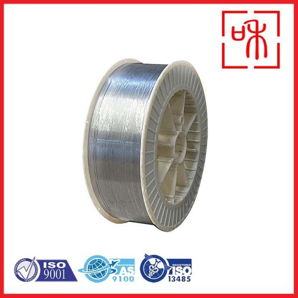 Unmatched Strength And Durability Ti-6Al-4V ELI Titanium Alloy With L Shape Apperance