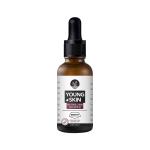 ODM Tea Tree Oil Serum OEM Skin Care Products Fragrance Free