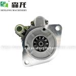 Mitsubishi Motor,M002T78372,M002T78381,M002T78382,M002T78383,M2T78371,M2T78372