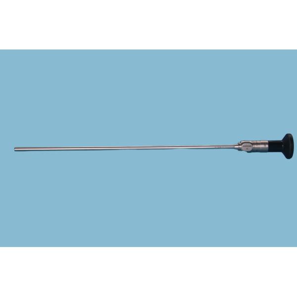 26046BA Rigid Endoscope Rigid Laparoscopic Minimally Invasive Surgery Wide View