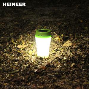 Wholesale Best Christmas gift for kids,cup for lighting &amp; drinking,safety material for food from china suppliers