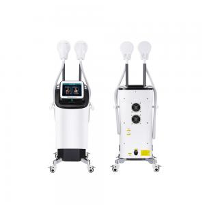 Wholesale Muscle Stimulator Weight Loss Slim Beauty Machine Emsculpt Body Muscle Sculpt from china suppliers