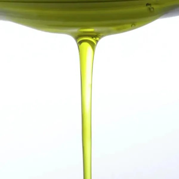 Mold Making Liquid Urethane Rubber 40 Shore A