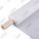 GKG Steel Mesh Wiping Paper Industrial SMT Steel Mesh Clean Paper Wiping Paper