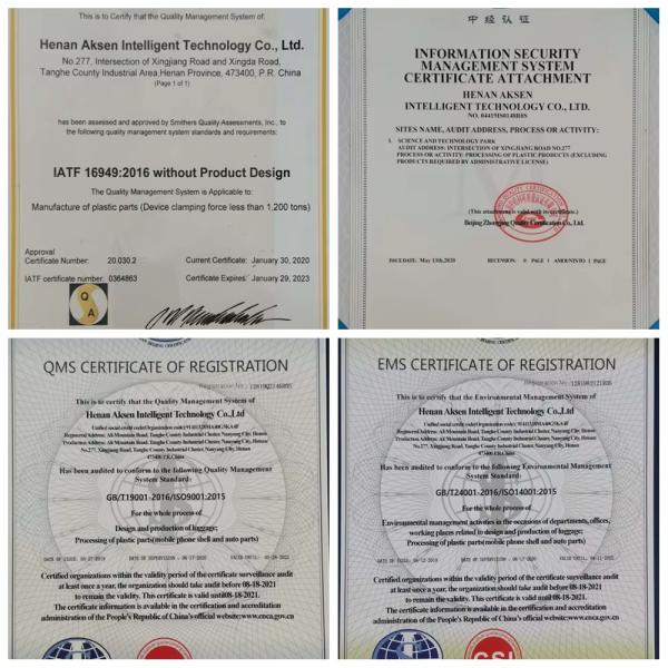 Polyester Lining Self-lock Zippers Cat Small Dog Carriers-Suitcase Set for Convenient Pet Travel