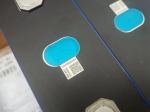 EVE 280ah V3 Original Grade A Lifepo4 Battery Home Energy Storage System 8000