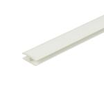 Wide Customizable Industrial Soft Ceiling