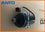 3073993 2705620 307-3993 270-5620 Joystick Handle Control For 385C Excavator
