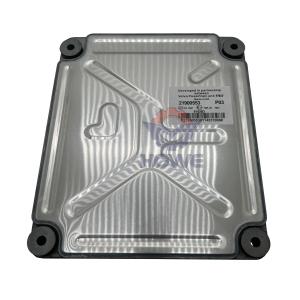 Wholesale Excavator Electrical Parts TAD1643GE TAD1641GE Engine Controller Computer Board 20814594 from china suppliers