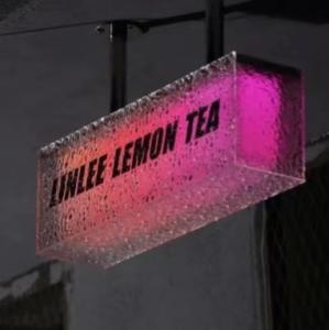 Wholesale Custom outdoor waterproof LED acrylic stainless steel 3d alphabet billboard sign from china suppliers