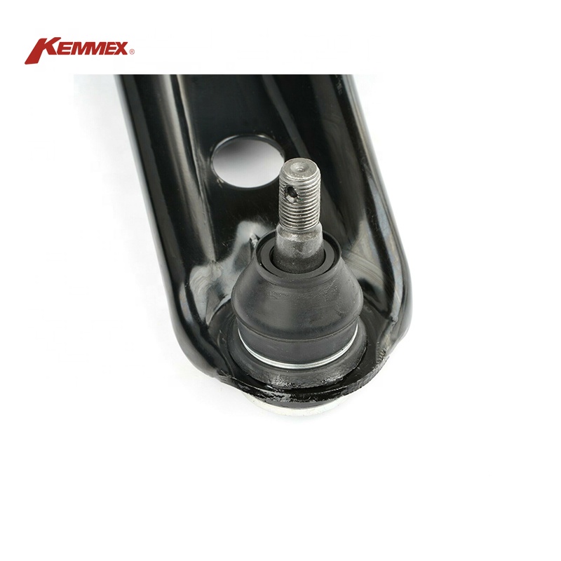 48069-59095 Lower Control Arm for Toyota Vios P92 GAC Yaris NCP92 ZSP92 KEMMEX CQ0534
