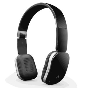Wholesale Sweaf Proof V4.2 32ohm Stereo Bluetooth Headphone from china suppliers